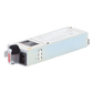 Fuente De Alimentación De Respaldo Para USG6615F/ S620-24T16X8Y2CZ
