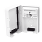 Protector de datos PoE para C5x y C5c de Mimosa Networks