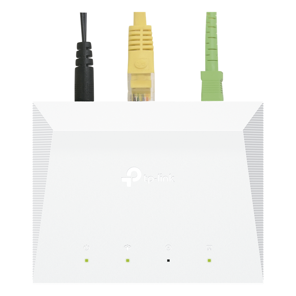 ONU/ONT - Unidad de Red Óptica XPON dual EPON/GPON / 1 Puerto RJ45 10/100/1000 Mbps / 1 puerto XPON Conector SC/APC / Equipo Bridge / Longitud de Onda Up: 1310 nm Dw: 1490 nm