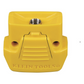 Kit Scout™ Pro 3 Probador de Cables de Voz (RJ11/12), de Datos (RJ45) y de Video (Coaxial con conector F),