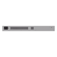 Switch de Acceso Gigabit Administrable Capa 2 / 24 puertos 10/100/1000 Mbps / 2 Puertos 2.5GE SFP + 2 Puertos 10GE SFP+ Uplink  / ERPS / IMGP Snooping / DHCP Snooping / Administración Nube Gratis