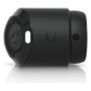 UniFi Protect G6 180 – Cámara PoE+ Dual Sensor de 16 MP para Interior/Exterior con Motor de IA Multi-TOPS y Cobertura Panorámica de 180°