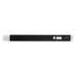 Montaje UniFi para Cloudkeys UCK-G2 o UCK-G2-PLUS (No incluidos) en Rack de 19"