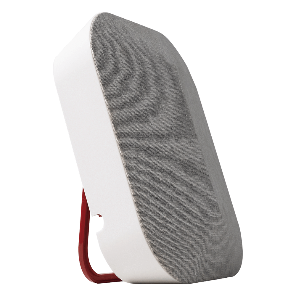 KIT Amplificador de Señal Celular, HOME COMPLETE | Mejora la Señal Celular de todos los Operadores | Cubre áreas en interior de hasta 1200 m² con 4 antenas