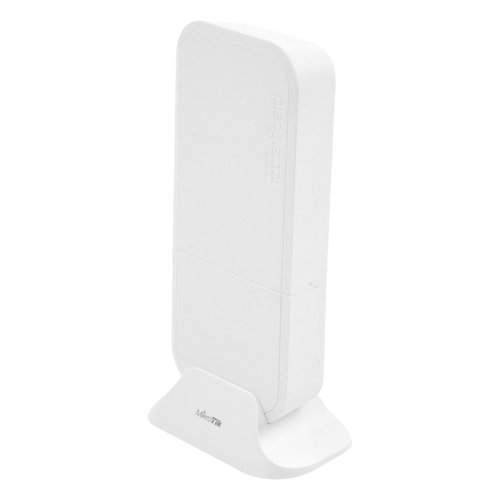 (wAP LR9 kit) Gateway LoRa 902-928 MHz, con WiFi 2.4 GHz