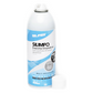 Espuma Limpiadora para Todo Tipo de Superficies Plásticas y Metálicas de Sistemas de Vídeo, Audio, Telefonía y Equipo de Cómputo, Contiene Protectores de Rayos UV, 454 ml