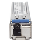 Transceptor WDM Mini-Gbic SFP 1G LC TX:1310nm RX:1550 Para Fibra Mono Modo 10 Km, Requiere MGB-LB10