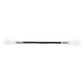Cable RP-SMA a RP-SMA, repuesto para antenas: RD-5G30, RD-5G34 (Individual)