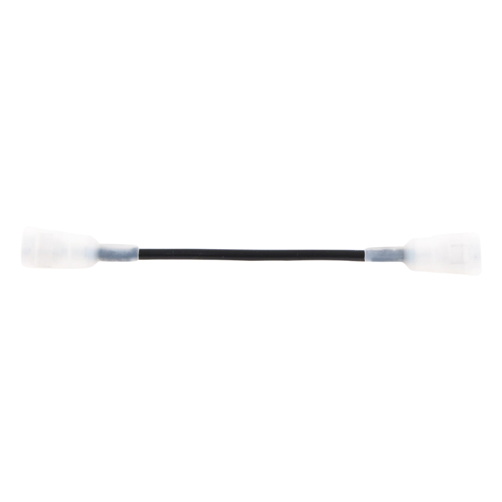 Cable RP-SMA a RP-SMA, repuesto para antenas: RD-5G30, RD-5G34 (Individual)