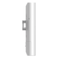 Punto de Acceso Mesh Wi-Fi 7 para Exterior IP65, Doble Banda MLO hasta 512 Usuarios, ancho de banda de hasta 5 Gbps , interior con puerto 2.5G, 802.11 BE19000 MU-MIMO 5X5