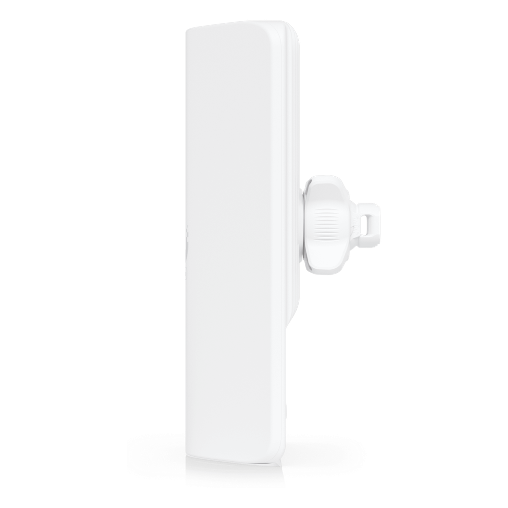 Wave AP Micro – Punto de Acceso PtMP de 60 GHz + 5 GHz Cobertura Sectorial de 90°,  Capacidad para 31 Clientes, Rendimiento de hasta 5 Gbps