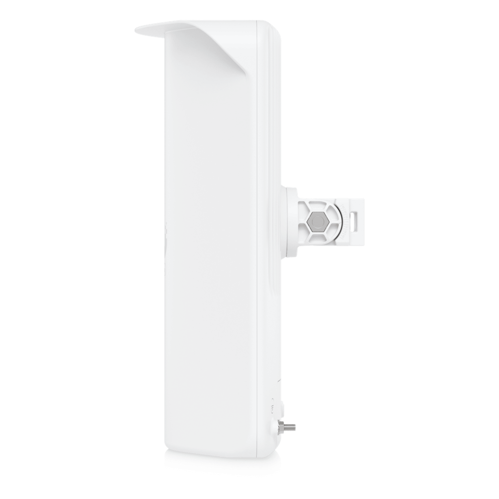 Wave AP Gen2 – Punto de Acceso PtMP 60 GHz + 5 GHz con Cobertura Sectorial de 90°, Capacidad para 31 Clientes y Velocidad Simétrica de hasta 2.7 Gbps