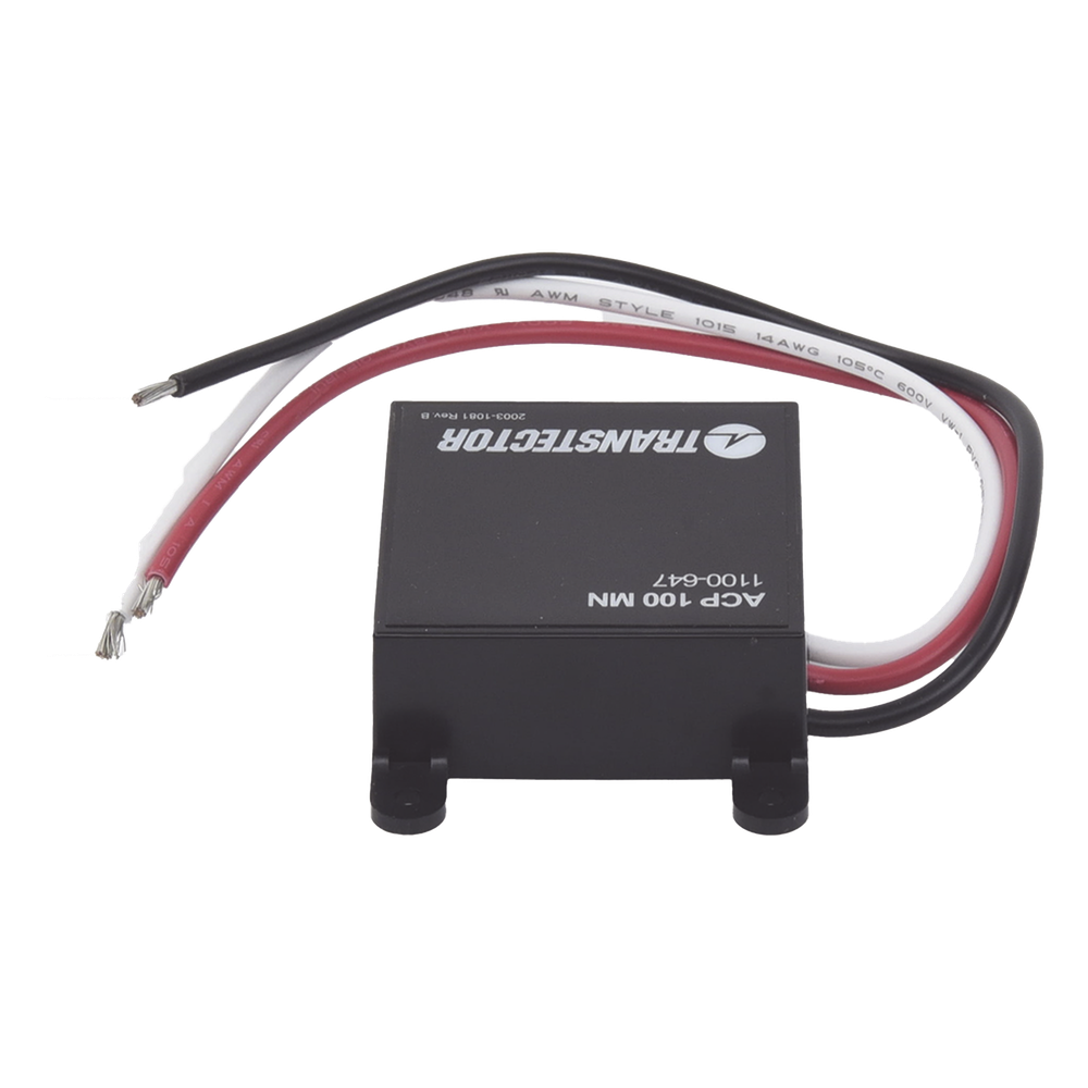 Supresor Picos Corriente Alterna / SASD+GDT / 120 VAC 15A / Riel DIN / Híbrido / UL 1449