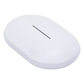 Punto de Acceso Wi-Fi 6 de 6.3 Gbps para 350 Usuarios / MU-MIMO 4X4 / Adopción Fácil por Bluetooth / Para Interior / Montaje Rápido QuickMount™ para Techo o Pared / DPI para Bloqueo de Aplicaciones / Equipo de USA