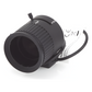 Lente Varifocal 2.7 A 10 mm / Resolución 3 Megapixel / Iris Automático / Formato 1/2.7" / Compatible con Cámaras HIKVISION