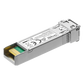 Transceptor SFP28 25GBase-SR / 850 nm Multimodo / Duplex LC/UPC / DDM / Hot-Pluggable / 100 m (OM4) / Bajo Consumo ≤1 W