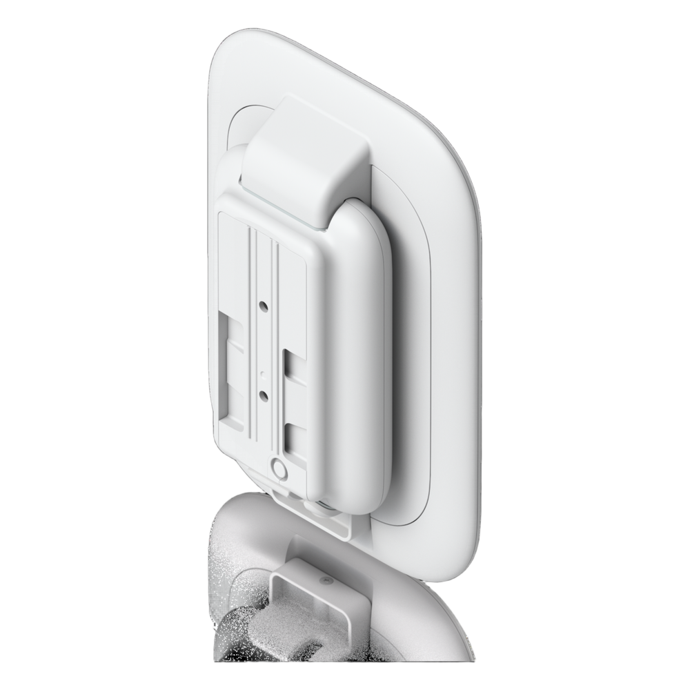 Antena sectorial UniFi para AP UK-ULTRA (No incluye AP). Sectorial de 90° doble banda, 10 dBi en 2.4 y 15 dBi en 5 GHz / Apta para exterior.