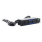 Interface de Urgencia para Planta con Generador Eléctrico