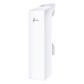 Punto de Acceso WI-Fi  N 300Mbps en 2.4GHz, 2 antenas integradas de 9dBi, MIMO 2X2.