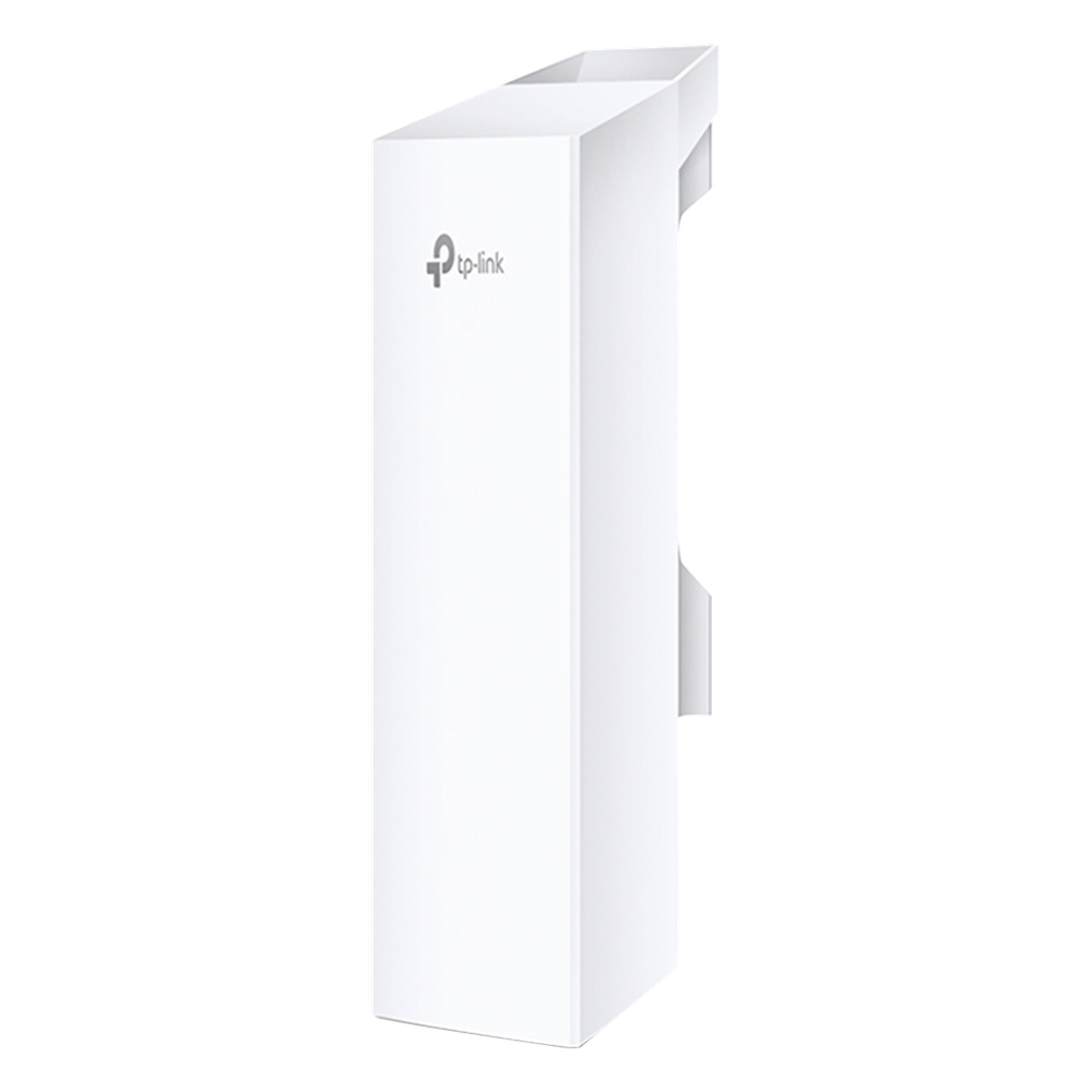 Punto de Acceso WI-Fi  N 300Mbps en 2.4GHz, 2 antenas integradas de 9dBi, MIMO 2X2.