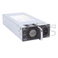Fuente de Energía Modular, proporciona hasta 370 Watts para Switches Empresariales Ruijie Networks