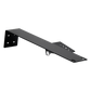 Kit de montaje para Rack 19" de switches cnMatrix EX2010, EX2010P, EX1010, EX1010P