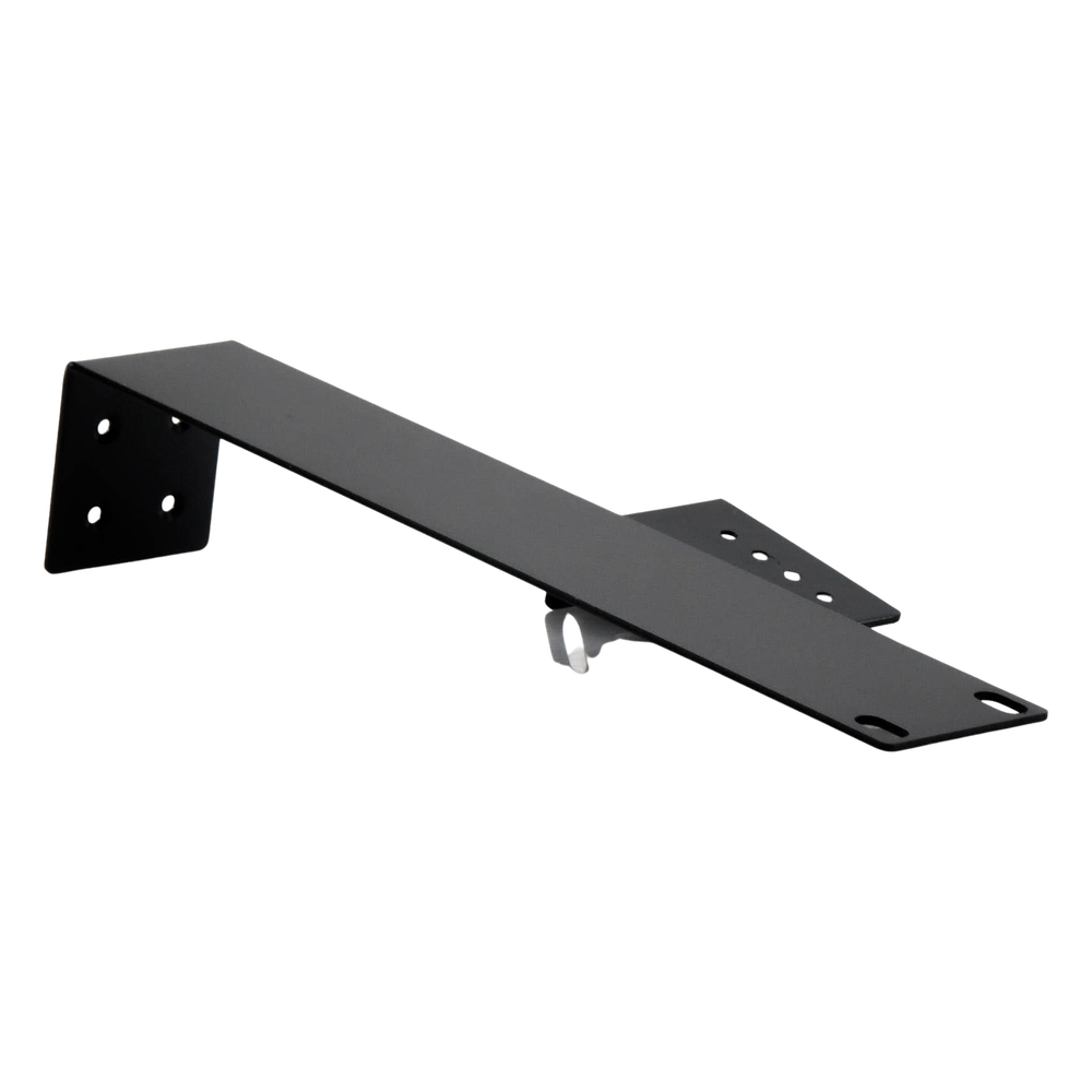 Kit de montaje para Rack 19" de switches cnMatrix EX2010, EX2010P, EX1010, EX1010P