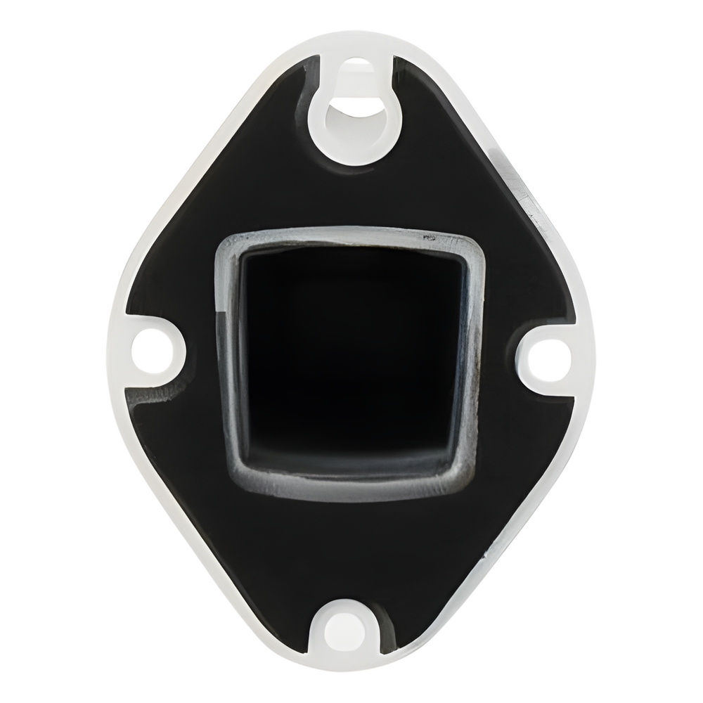 Bracket para Pared Interior / Exterior.