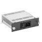 Fuente de poder CA de 100-240 Vca, fuente de alimentación redundante para OLT V1600-D8 y V1600G-1B