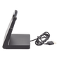 Jabra Soporte de carga USB A color negro para Evolve2 65 (14207-55)