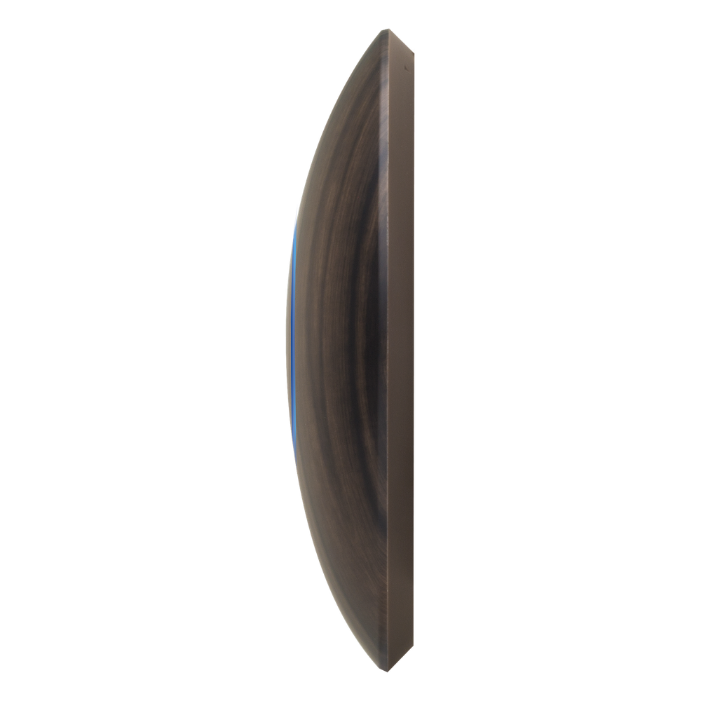 Mascara decorativa diseño Madera para UAP-nanoHD paquete de 3 mascaras