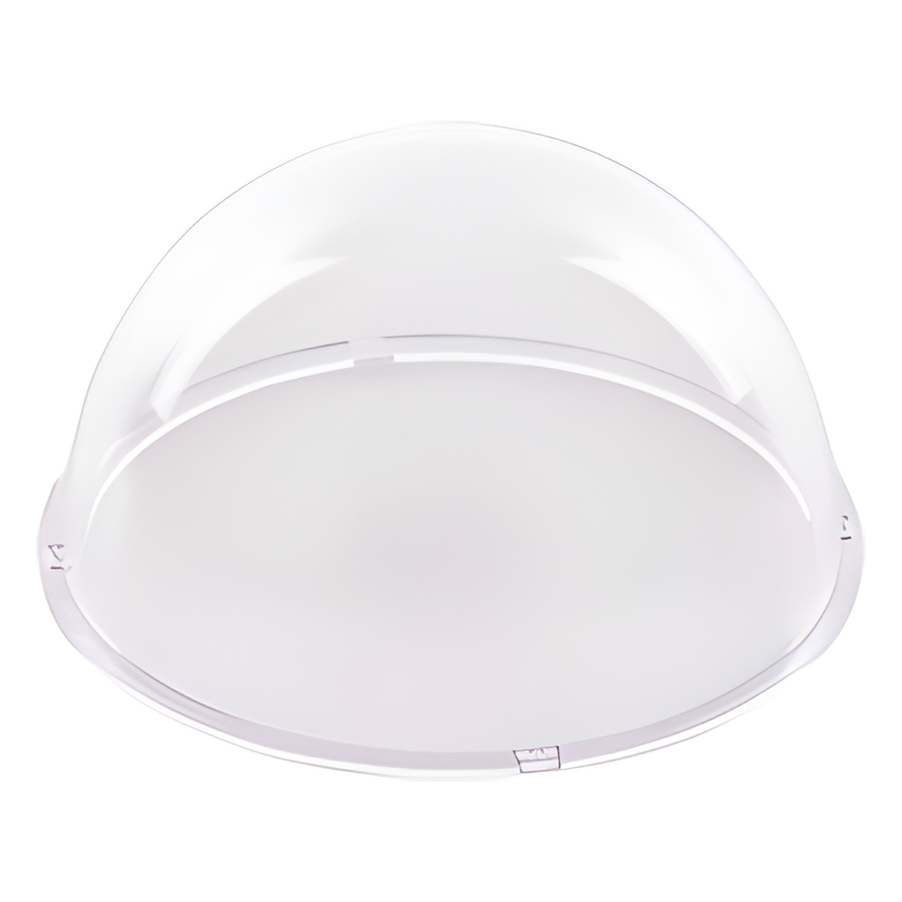 Burbuja Transparente (Repuesto) para Cámara DS-2CD2945FWD / DS-2CD63C5G1-IVS