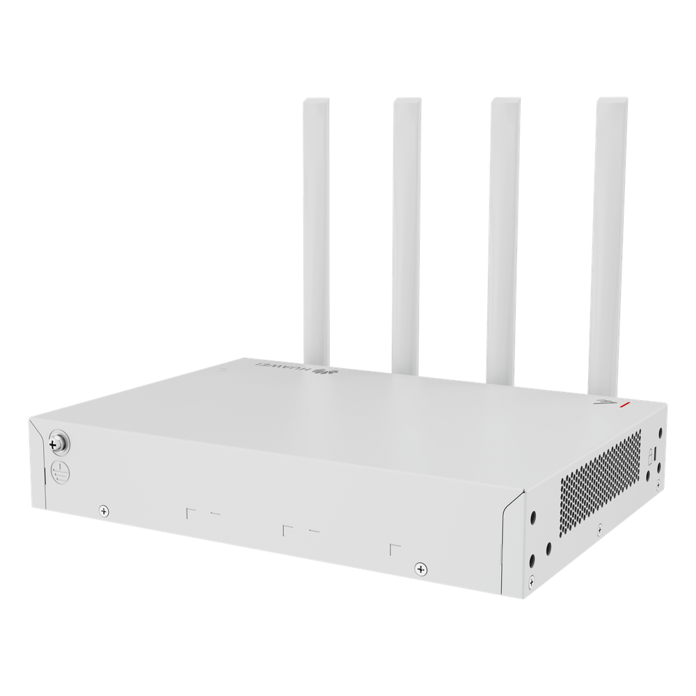 Router eKit Wi-Fi 7 para 150 clientes/ Controladora para 8 APs / 2 Puertos WAN 2.5 Gbps + 1 Puerto LAN Gigabit + 3 Puertos LAN/WAN Gigabit / Gestión en la nube / Libre de licenciamiento