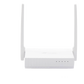 ONU/ONT - Router GPON WIFI 2.4 GHz N 300Mbps / 1 Puerto PON SC/APC / 1 Puerto LAN 10/100/1000 MBPS / Soporta AgiNet Config - AgiNet ACS (Herramienta de gestión remota)