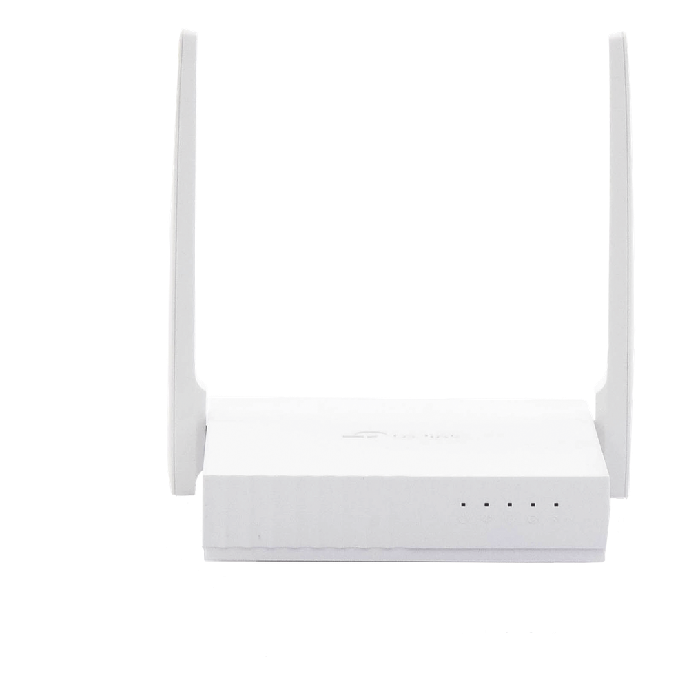 ONU/ONT - Router GPON WIFI 2.4 GHz N 300Mbps / 1 Puerto PON SC/APC / 1 Puerto LAN 10/100/1000 MBPS / Soporta AgiNet Config - AgiNet ACS (Herramienta de gestión remota)
