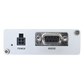 Gateway Industrial LTE 4G a Puerto Serial RS232