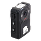 Body Camera Portátil / Grabación a 2K (4 Megapixel)  / Fotos de Hasta 40 Megapixel / IP67 / H.265 / 64 GB de Almacenamiento / Microfono Integrado / GPS