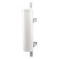 Estación base grado industrial PMP 450i IP-67, filtro dinámico para interferencia 4900-5925 MHz con antena de 90 grados, hasta 300 Mbps. (PN: C050045A005A)