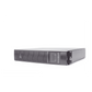 Módulo de baterías externo para aumentar el tiempo de respaldo del UPS EPU3000G3