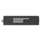 Switch Administrable con 8 puertos Gigabit PoE, 2 Uplinks Gigabit (1 SFP), gestión gratuita desde la nube