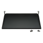 Charola para Soportar Equipos en Rack de 19", con Capacidad de Carga de 20Kg, 1UR