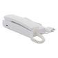 Auricular para interfono Kocom