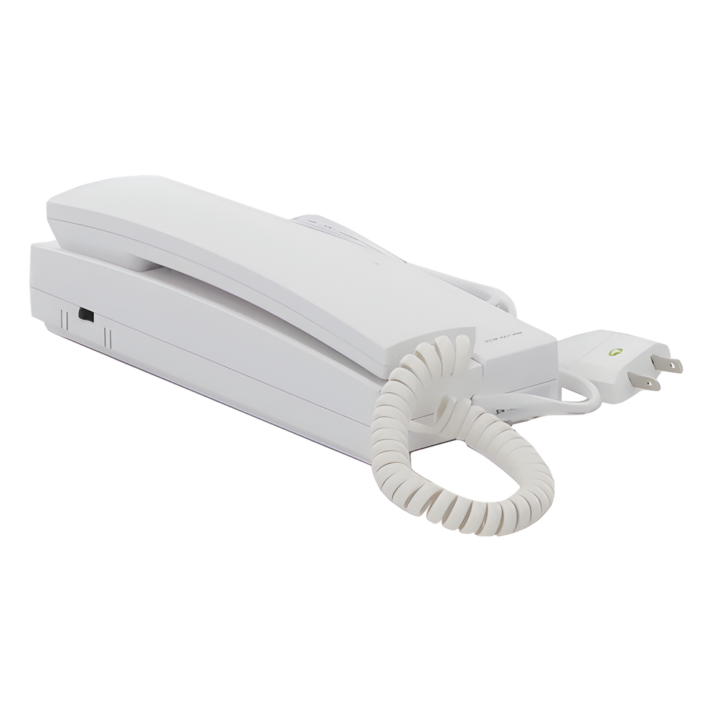 Auricular para interfono Kocom