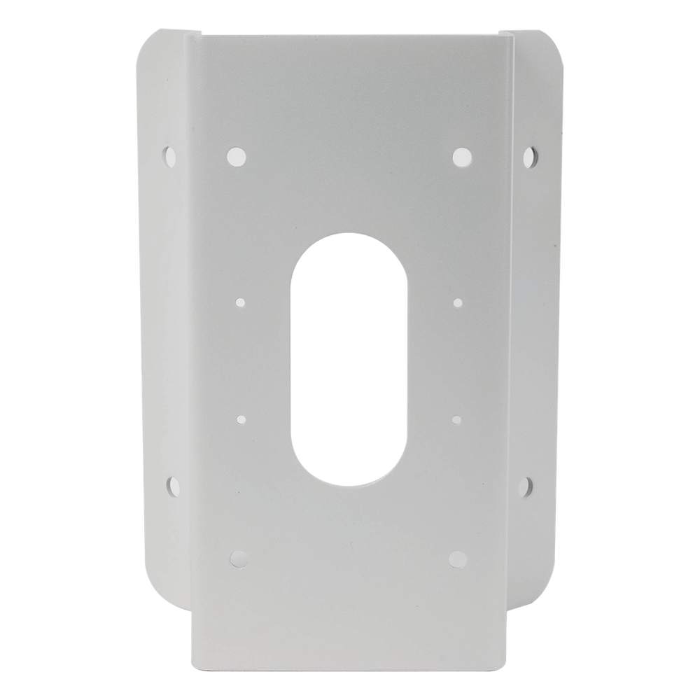 Montaje de Esquina para Cámaras IP DS-2CD27XX y DS-2CD26XX