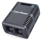 Tarjeta para Monitoreo de Temperatura y Humedad, Compatible con Tarjetas RMCARD de CyberPower
