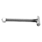 Ancla de Acero Inoxidable para base SBA30G.
