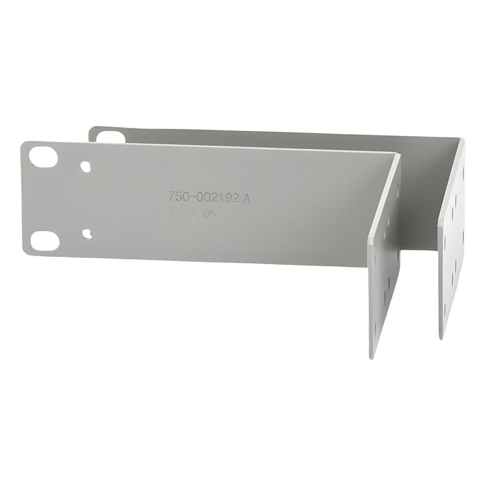 Kit de Montaje en Rack para switch AT-x230-10GP / AT-AR4050S-10