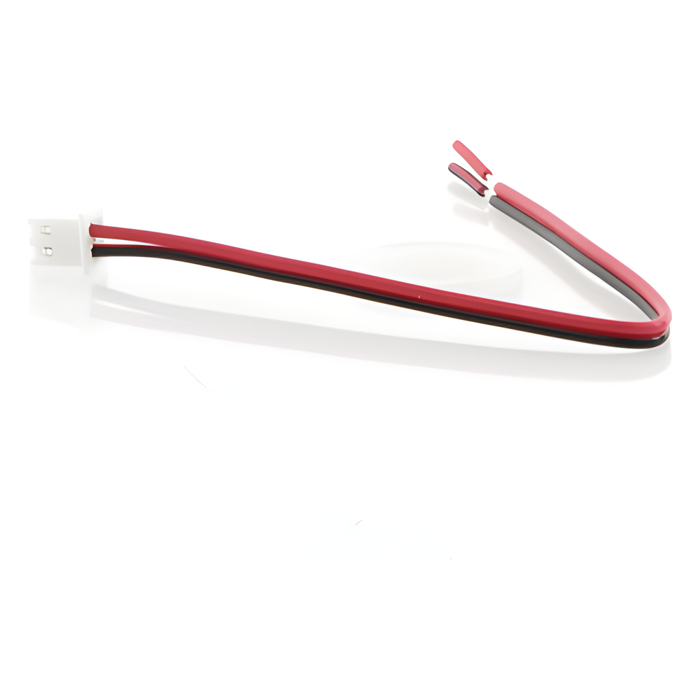 Cable de Alimentación para DSKH8520WTE1 / DSKH6320WTE1/DSKH6320WTDE1/DSKH2220