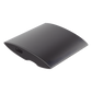 SSD Portátil HIKSEMI T300S / 512 GB / USB 3.1 Tipo C / Lectura 560 MB/s / Escritura 500 MB/s / Aleación de Aluminio / 48 g