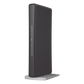 (hAP ac3)  Router inalámbrico de doble banda con 5 puertos Gigabit Ethernet y antenas externas de alta ganancia